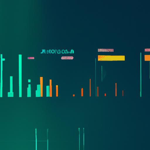 Sofi Automated Investing Performance