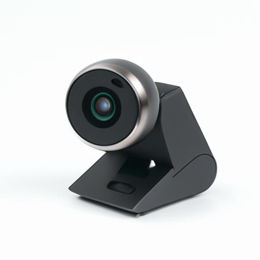 Streaming Camera For Pc Amazon