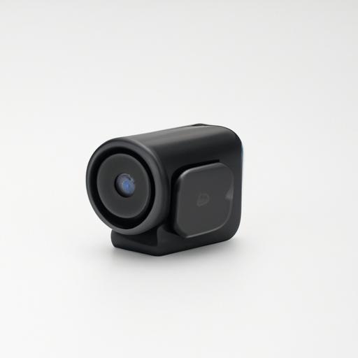 Wireless Streaming Camera For Pc